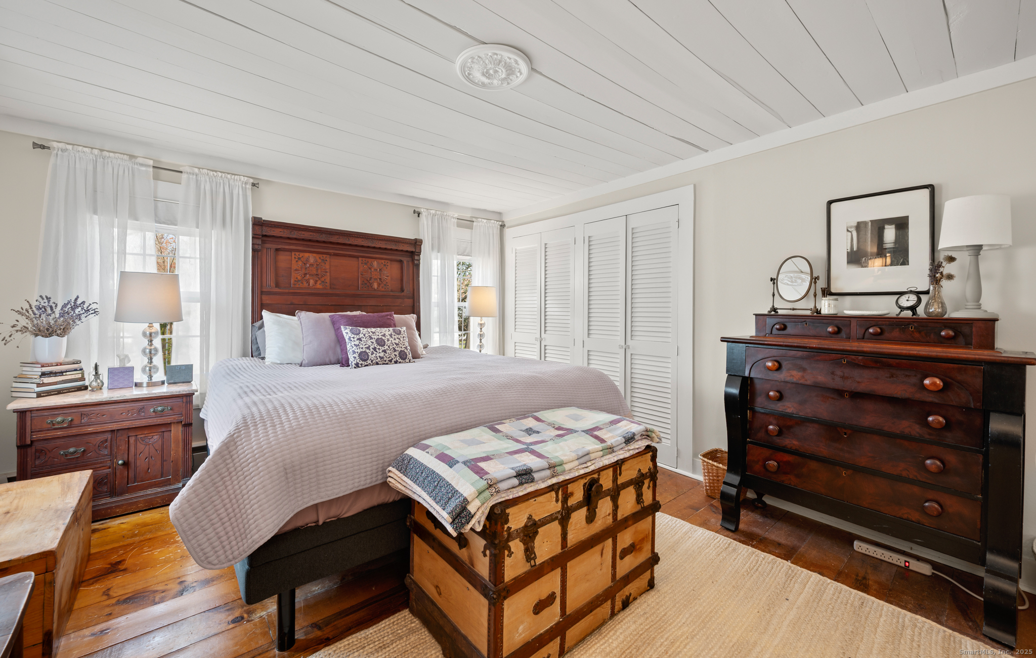 40 East Hill Road Canton CT 06019