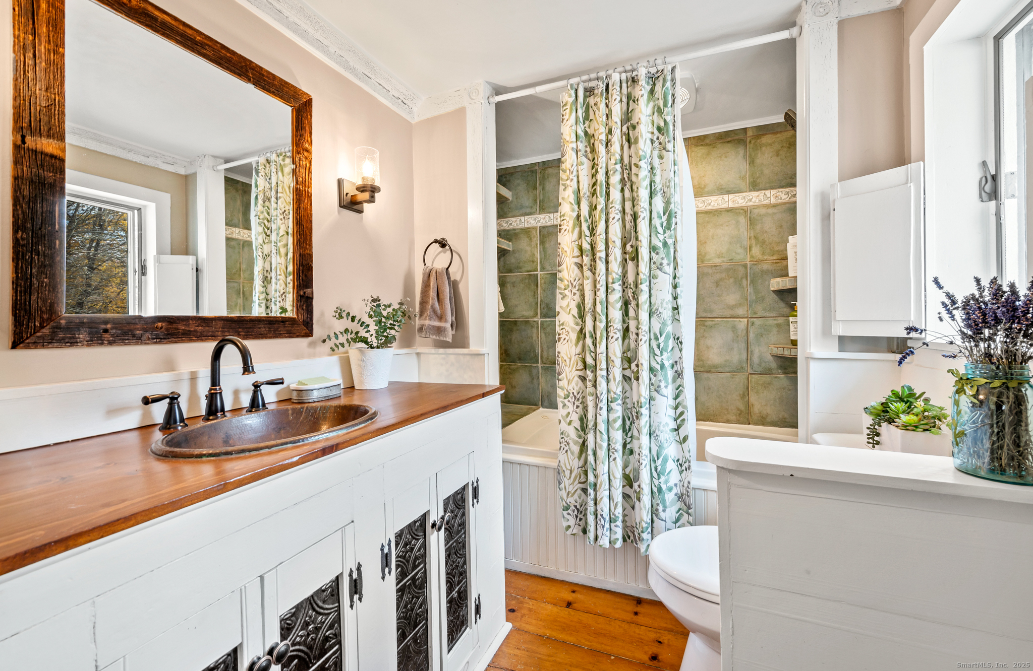 40 East Hill Road Canton CT 06019