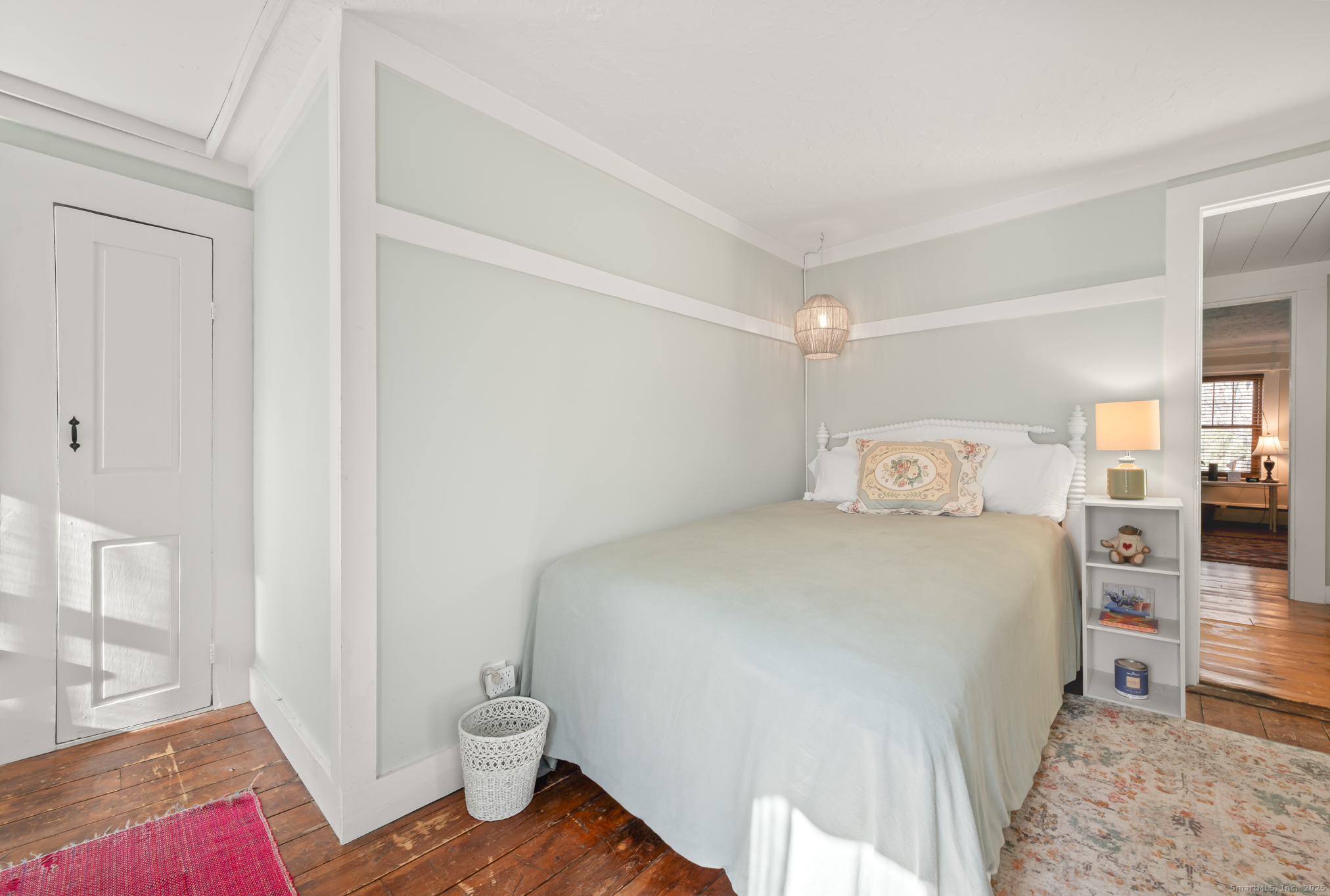 40 East Hill Road Canton CT 06019