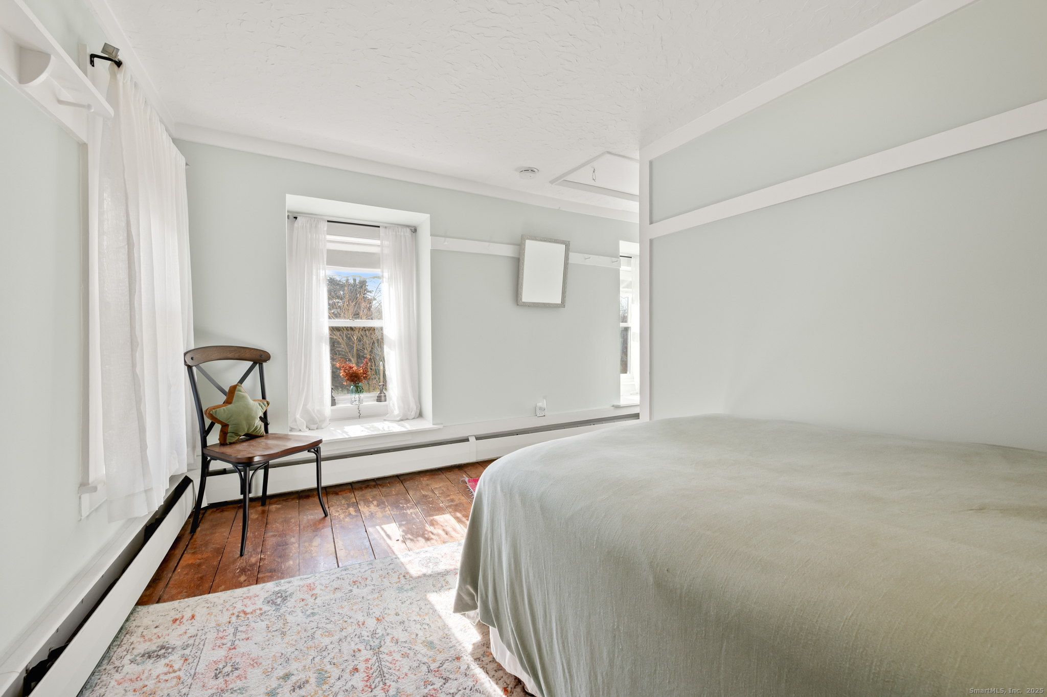 40 East Hill Road Canton CT 06019