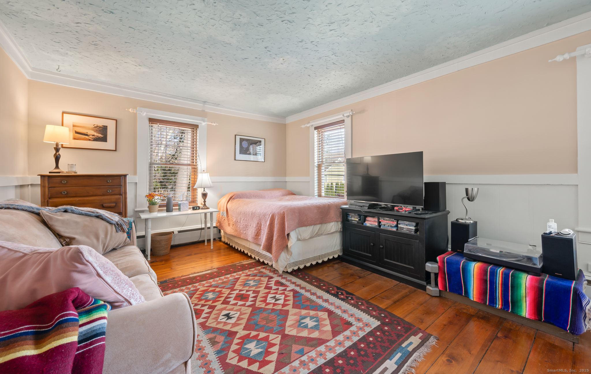 40 East Hill Road Canton CT 06019