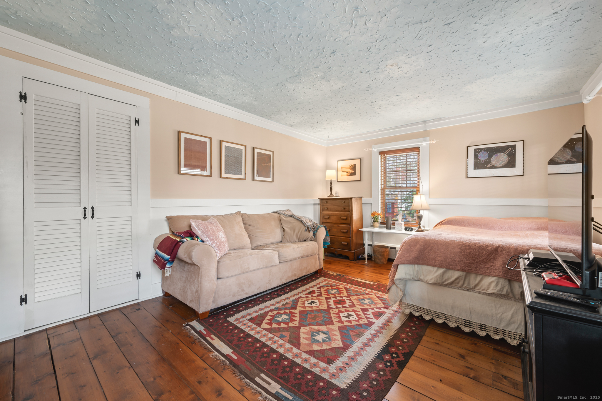 40 East Hill Road Canton CT 06019