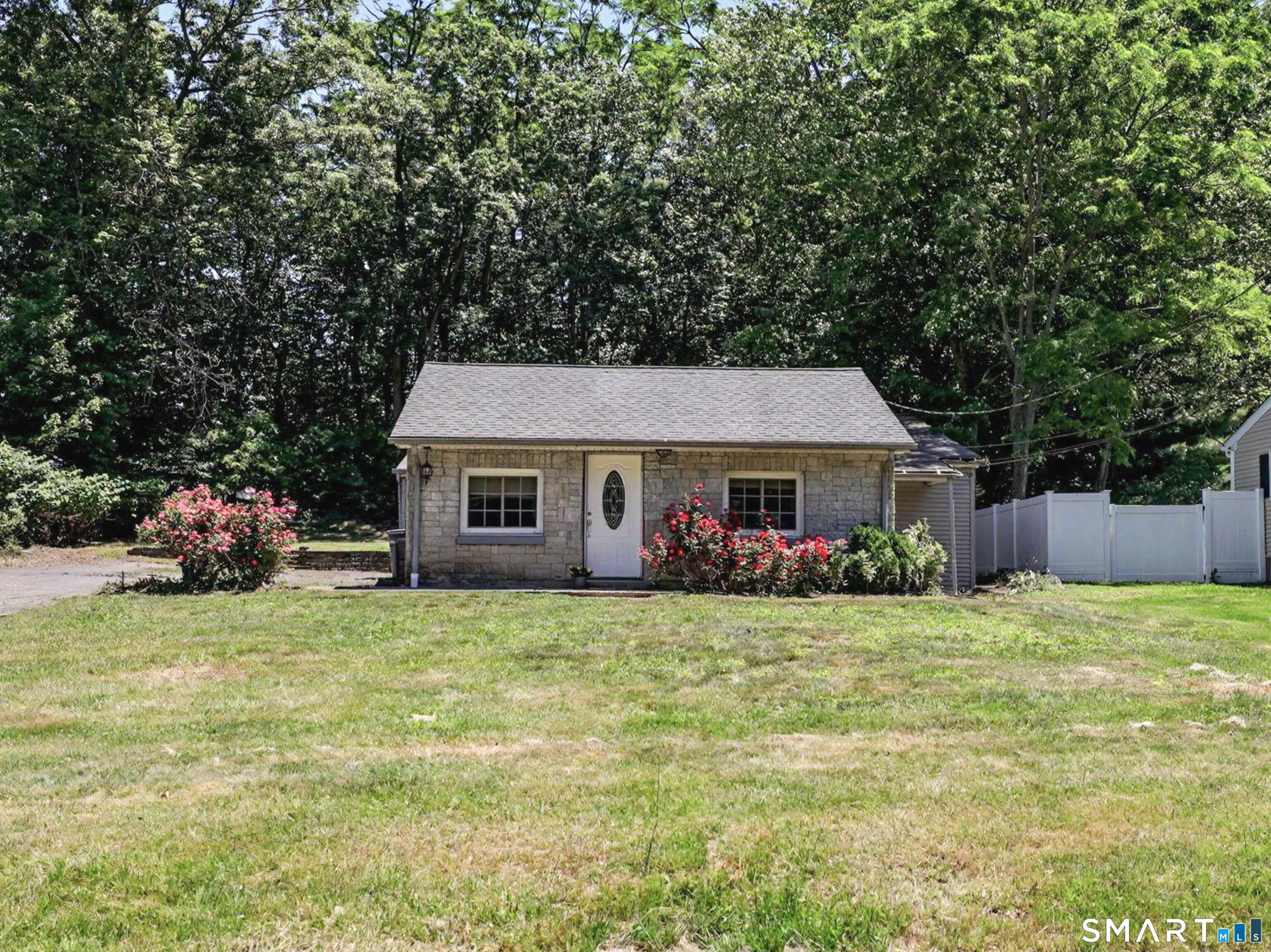 36 Donovan Road Naugatuck CT 06770