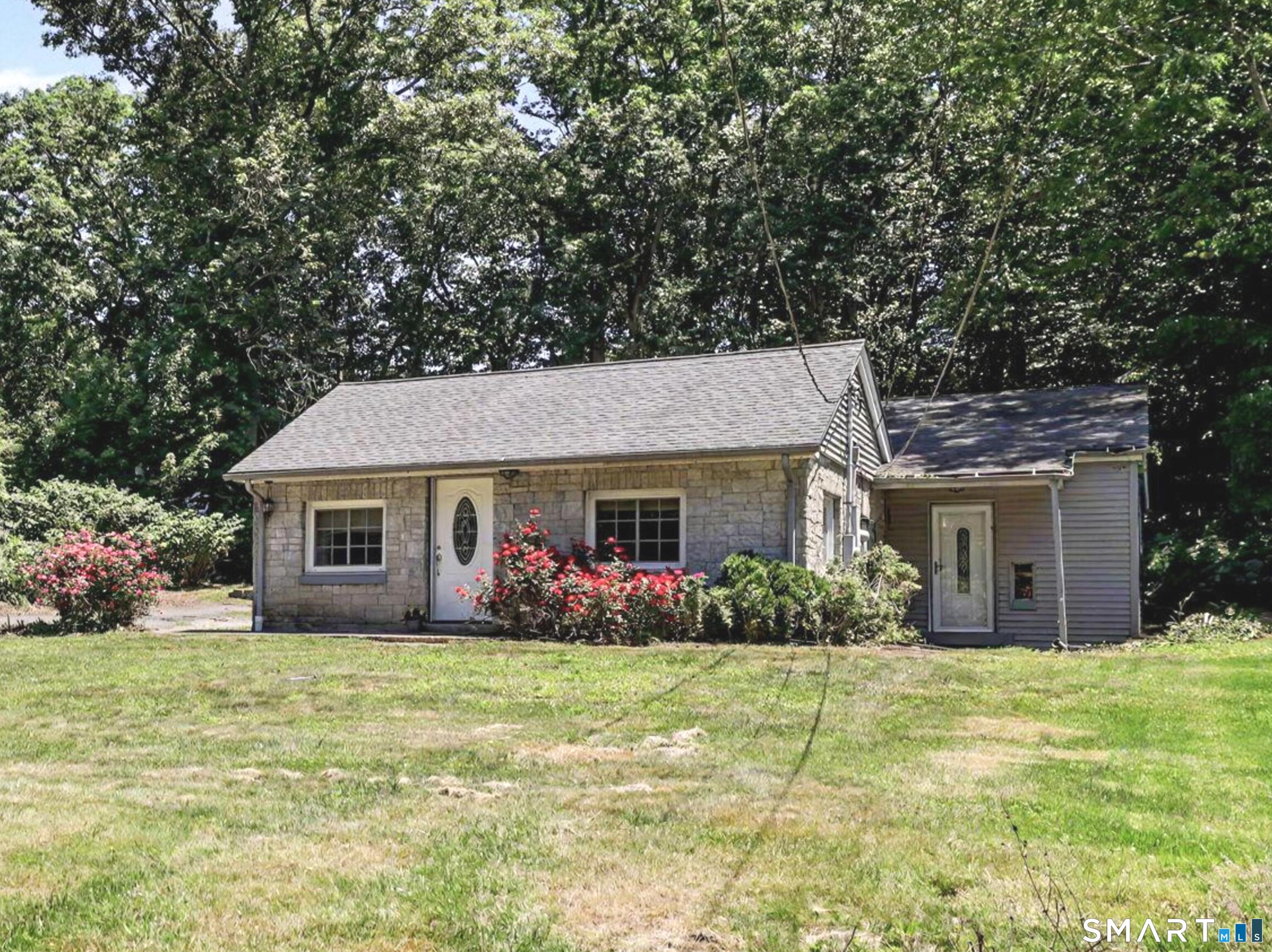 36 Donovan Road Naugatuck CT 06770