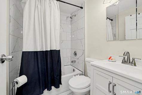 36 Donovan Road Naugatuck CT 06770