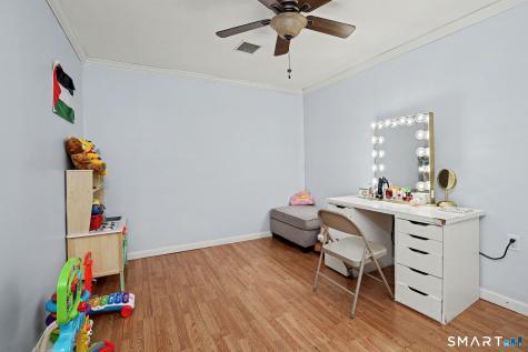 36 Donovan Road Naugatuck CT 06770