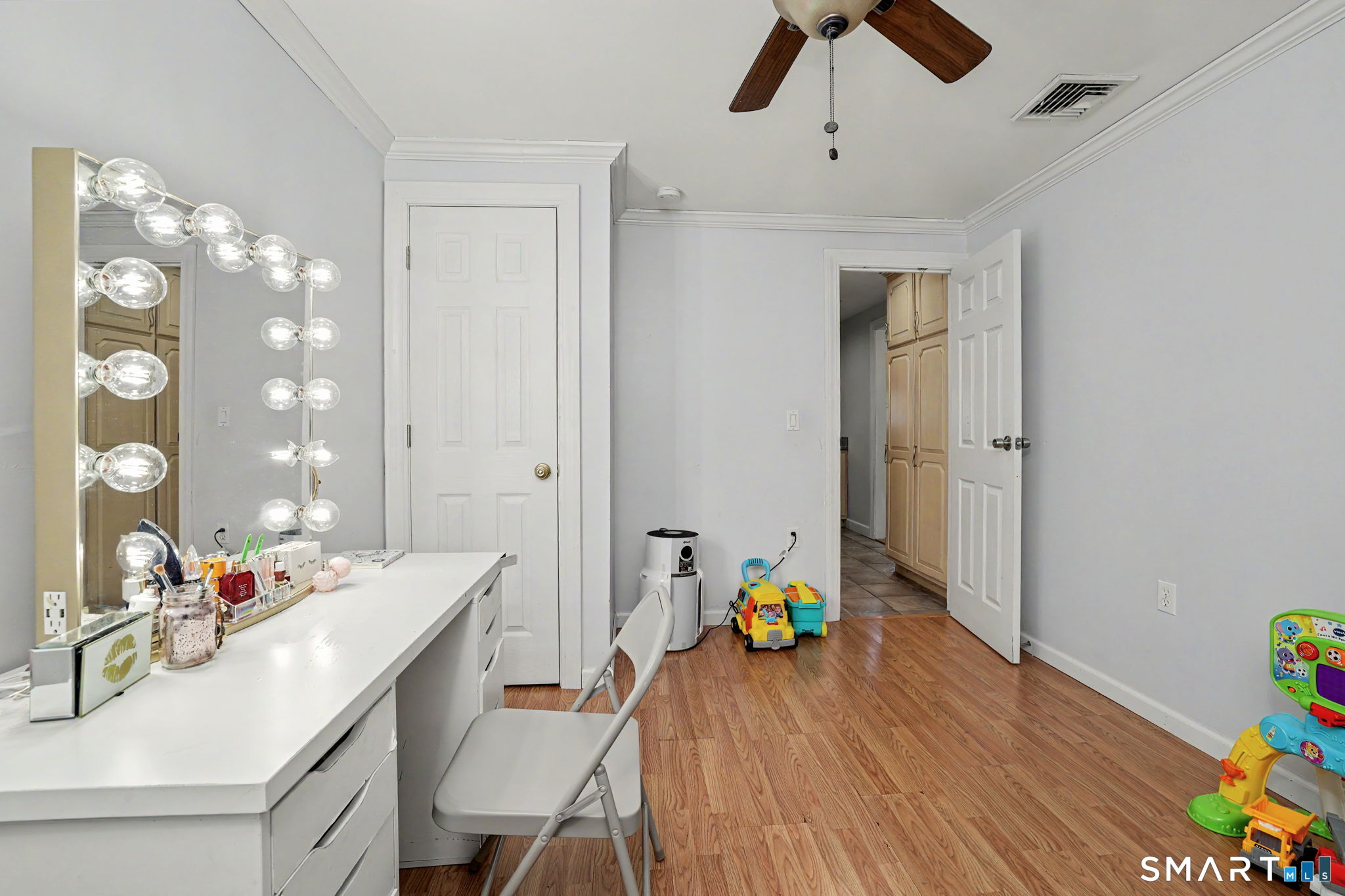36 Donovan Road Naugatuck CT 06770