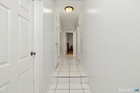 36 Donovan Road Naugatuck CT 06770