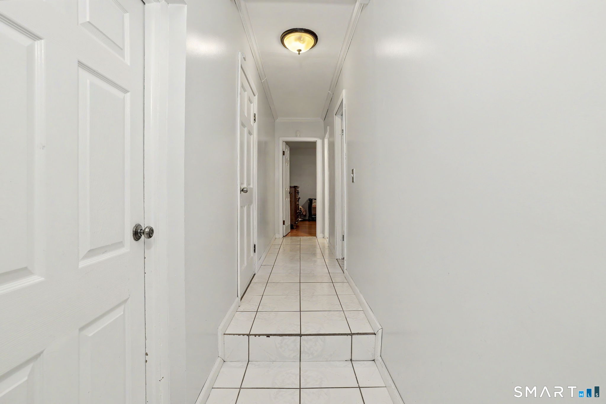 36 Donovan Road Naugatuck CT 06770
