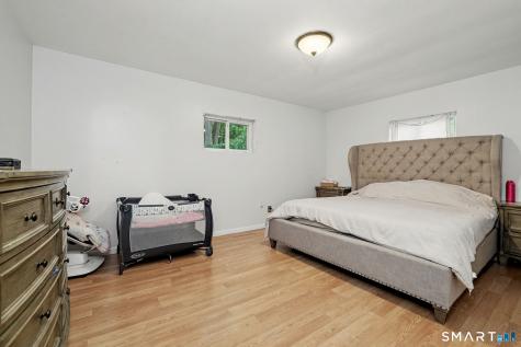 36 Donovan Road Naugatuck CT 06770