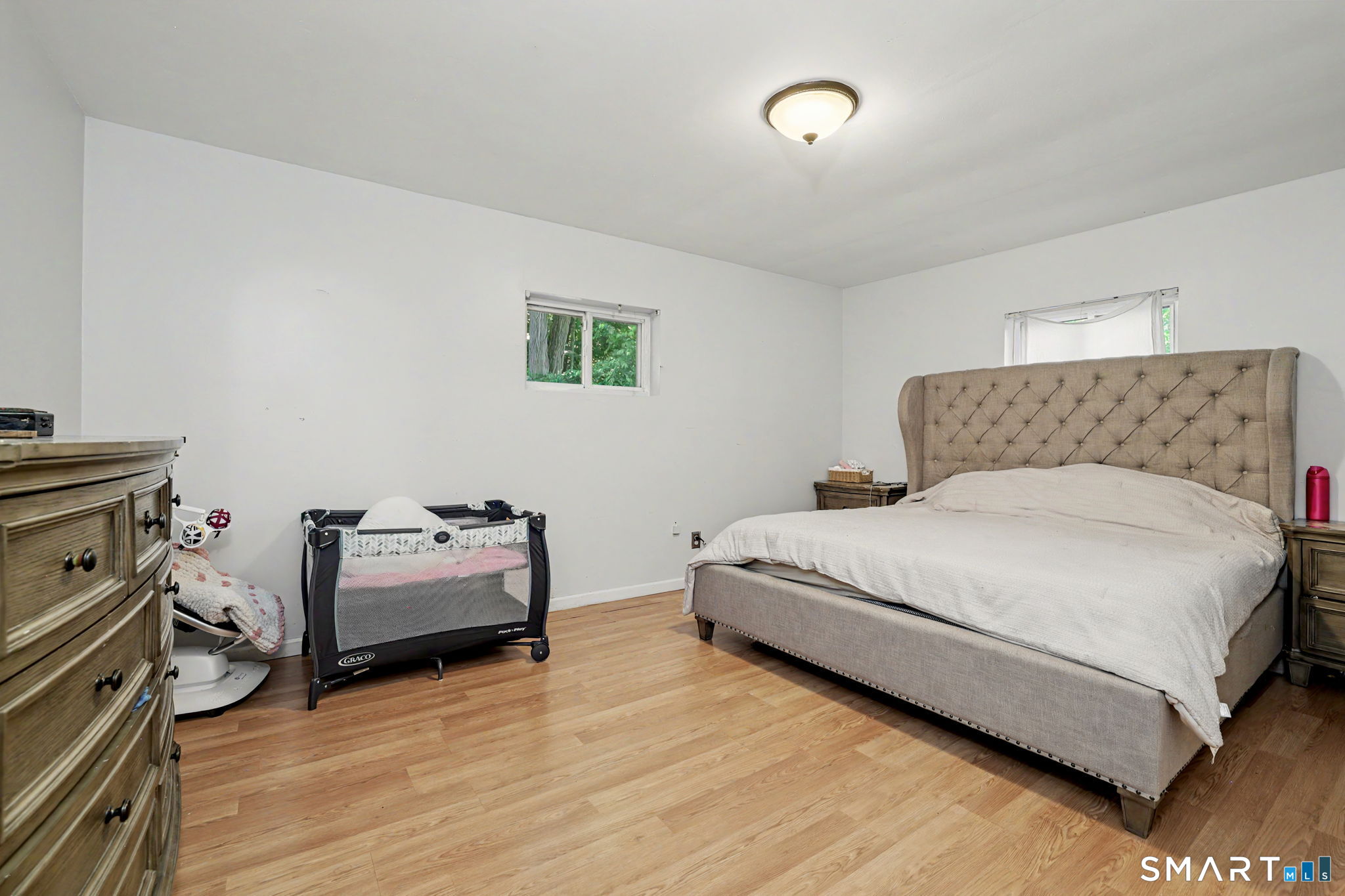 36 Donovan Road Naugatuck CT 06770