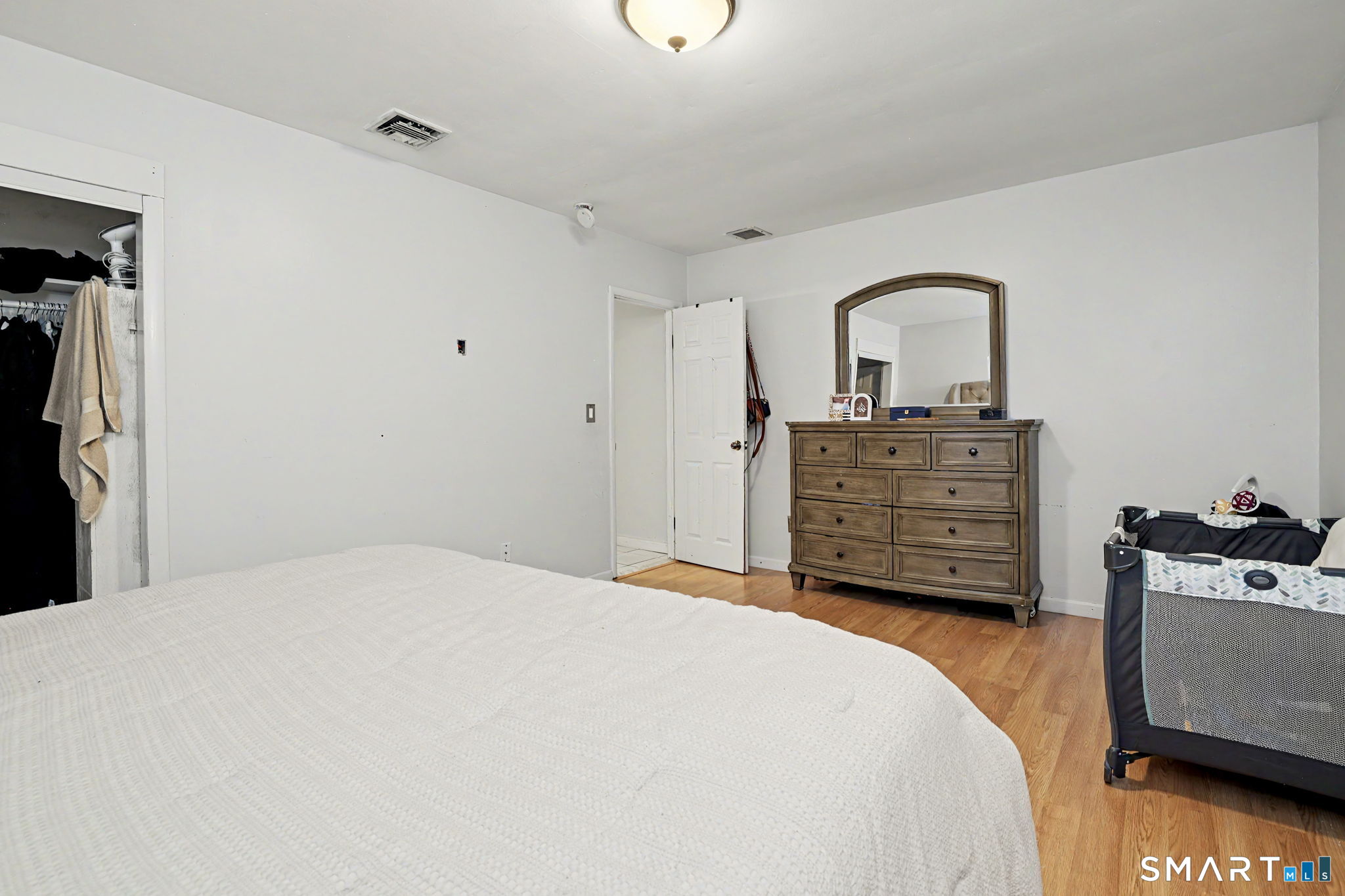 36 Donovan Road Naugatuck CT 06770