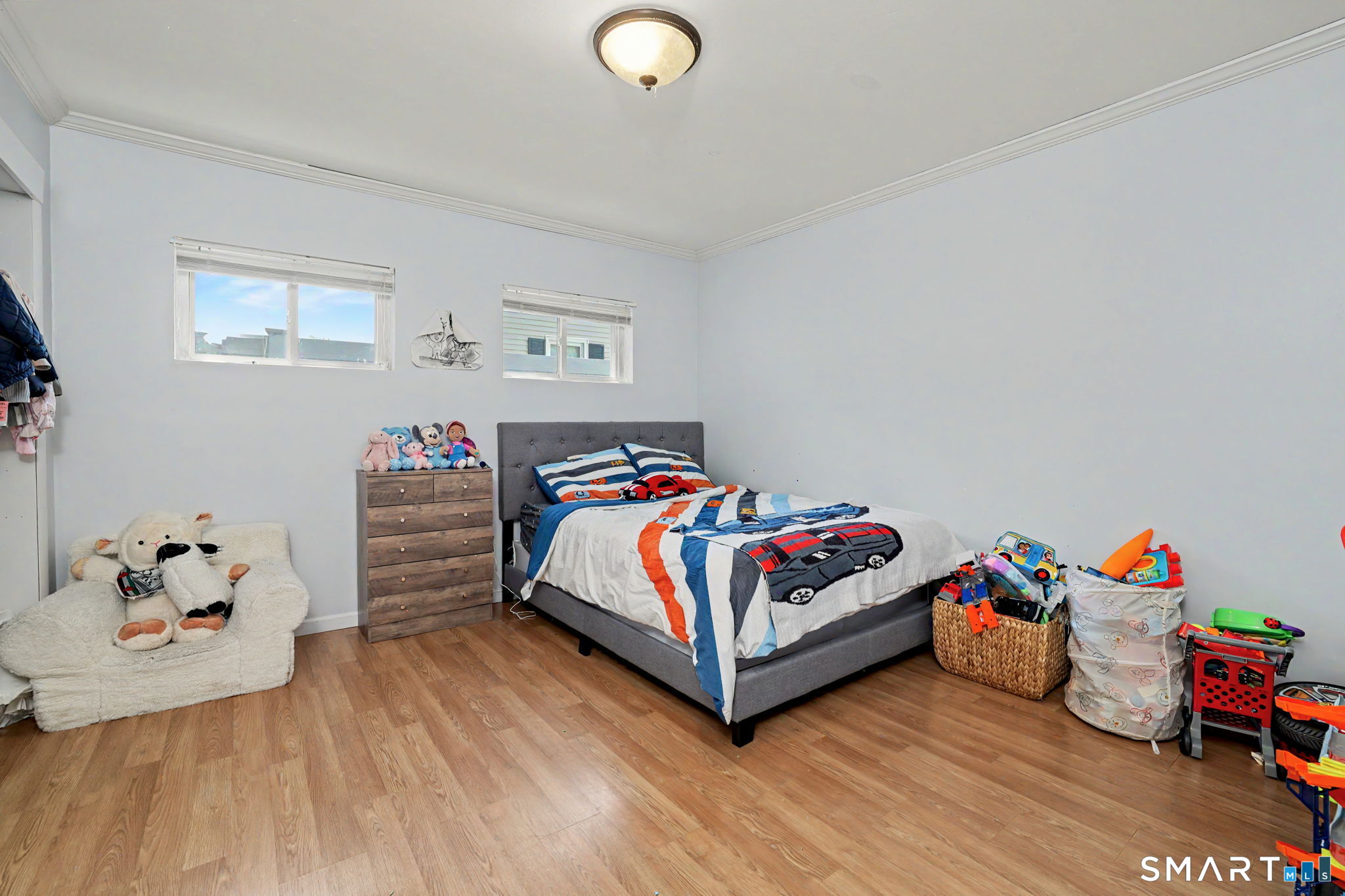 36 Donovan Road Naugatuck CT 06770