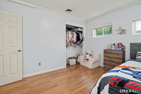 36 Donovan Road Naugatuck CT 06770