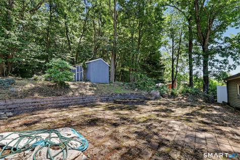 36 Donovan Road Naugatuck CT 06770