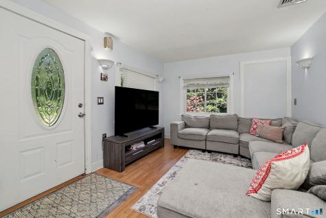 36 Donovan Road Naugatuck CT 06770