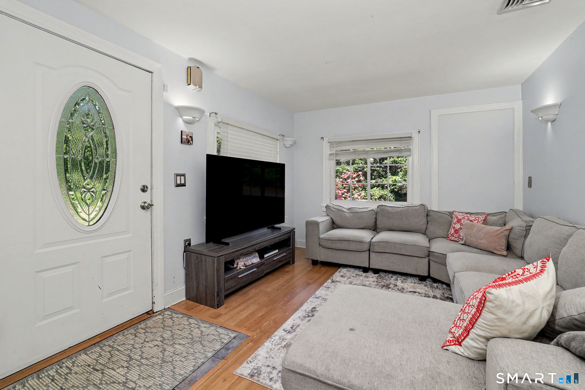 36 Donovan Road Naugatuck CT 06770