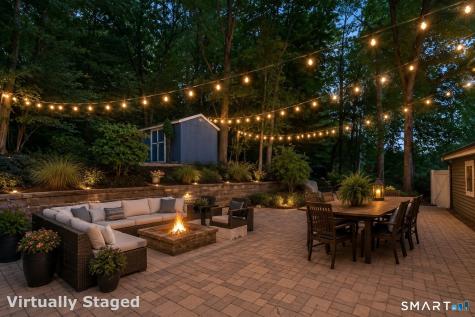 36 Donovan Road Naugatuck CT 06770
