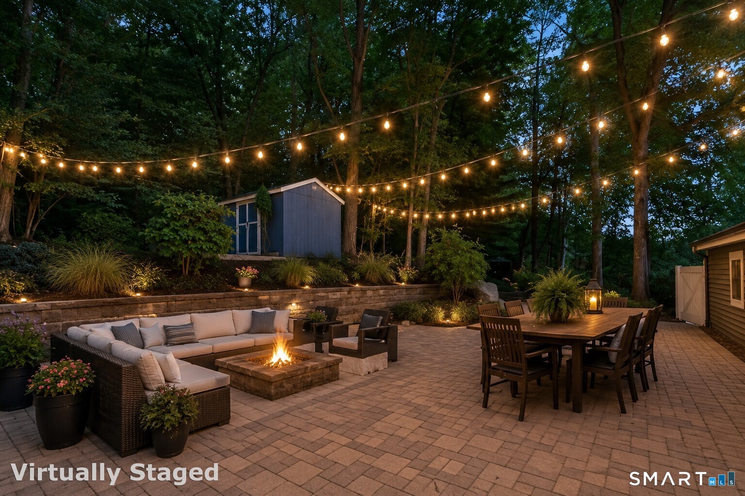 36 Donovan Road Naugatuck CT 06770