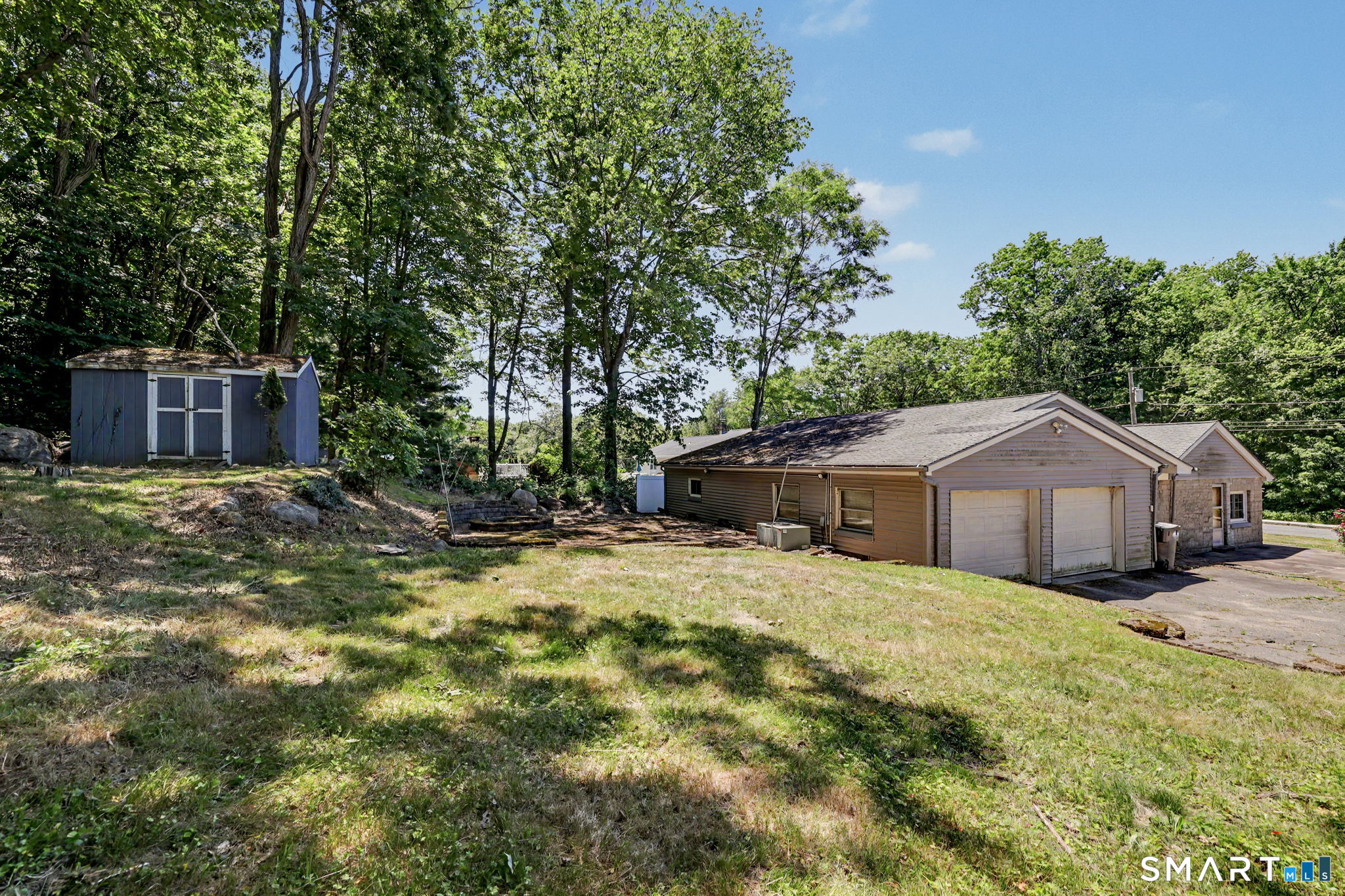 36 Donovan Road Naugatuck CT 06770