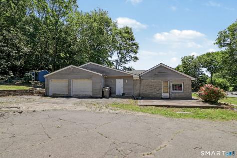 36 Donovan Road Naugatuck CT 06770