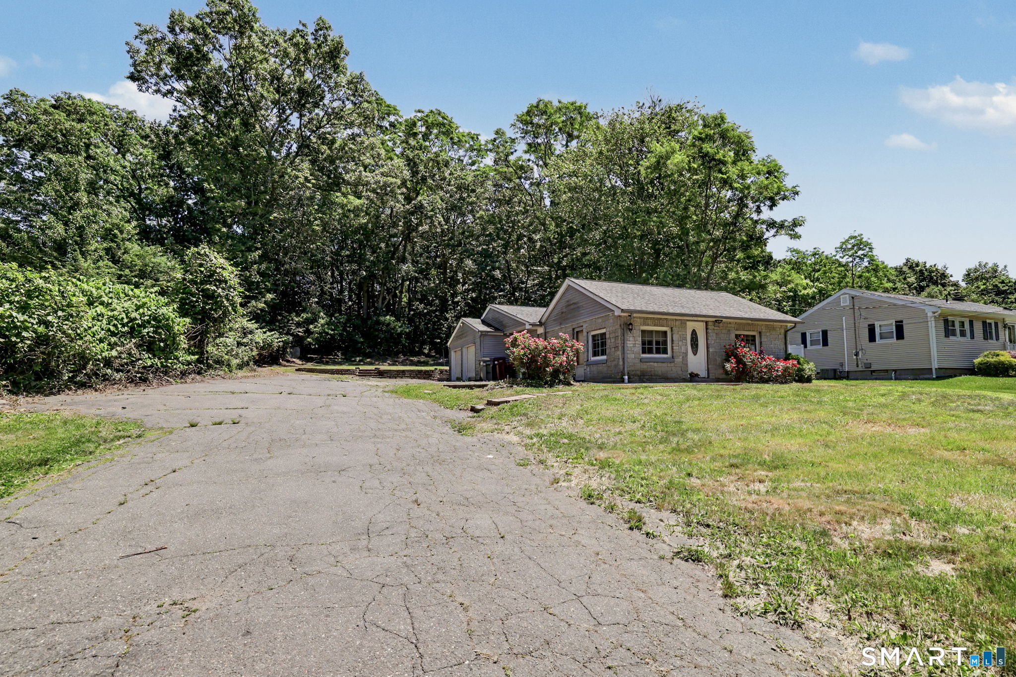 36 Donovan Road Naugatuck CT 06770