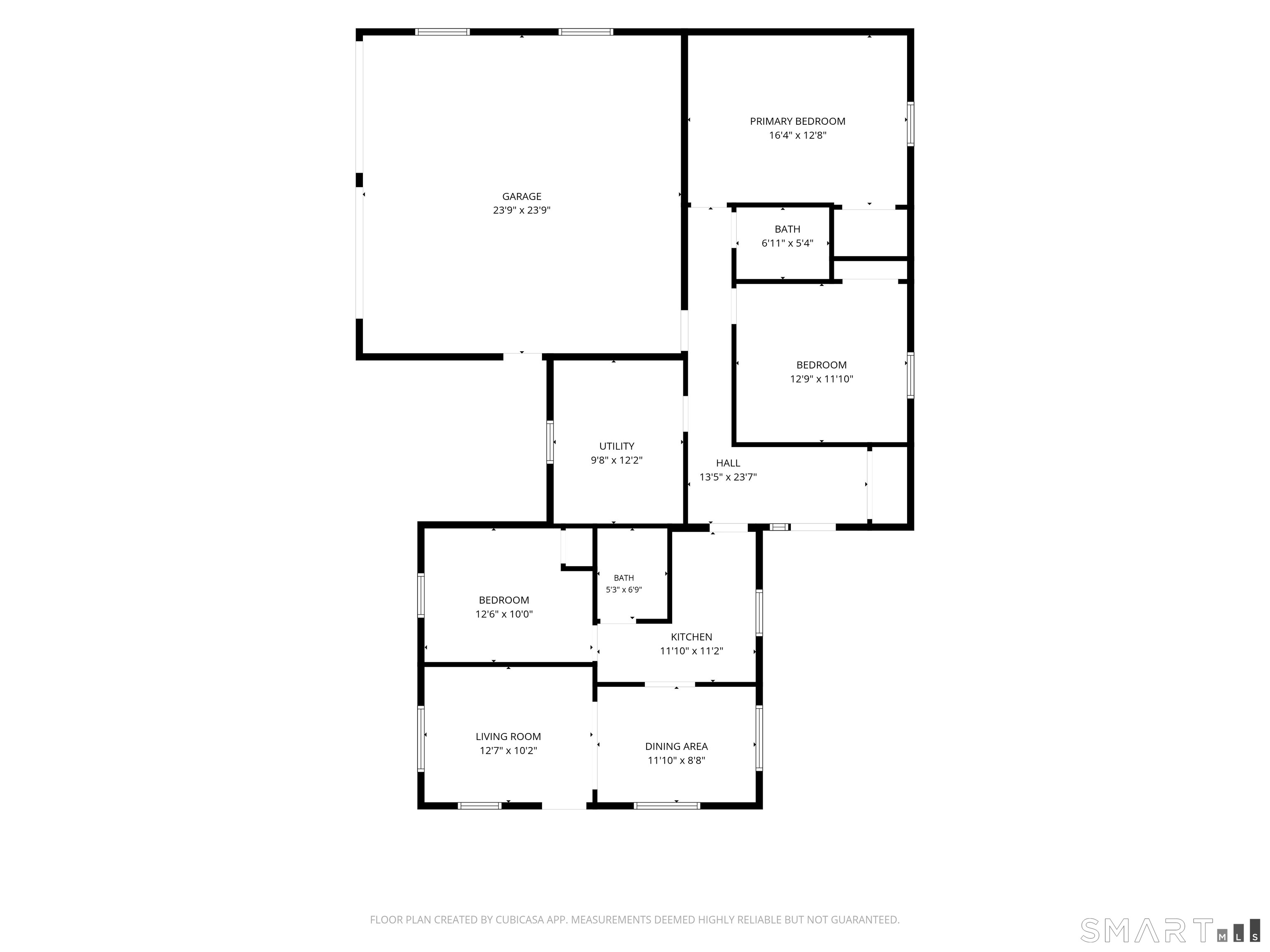 36 Donovan Road Naugatuck CT 06770