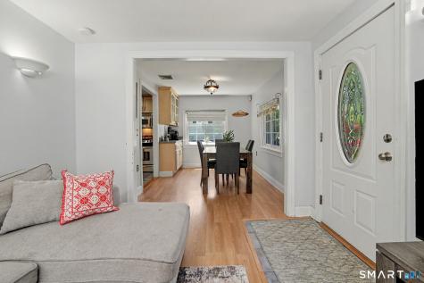 36 Donovan Road Naugatuck CT 06770