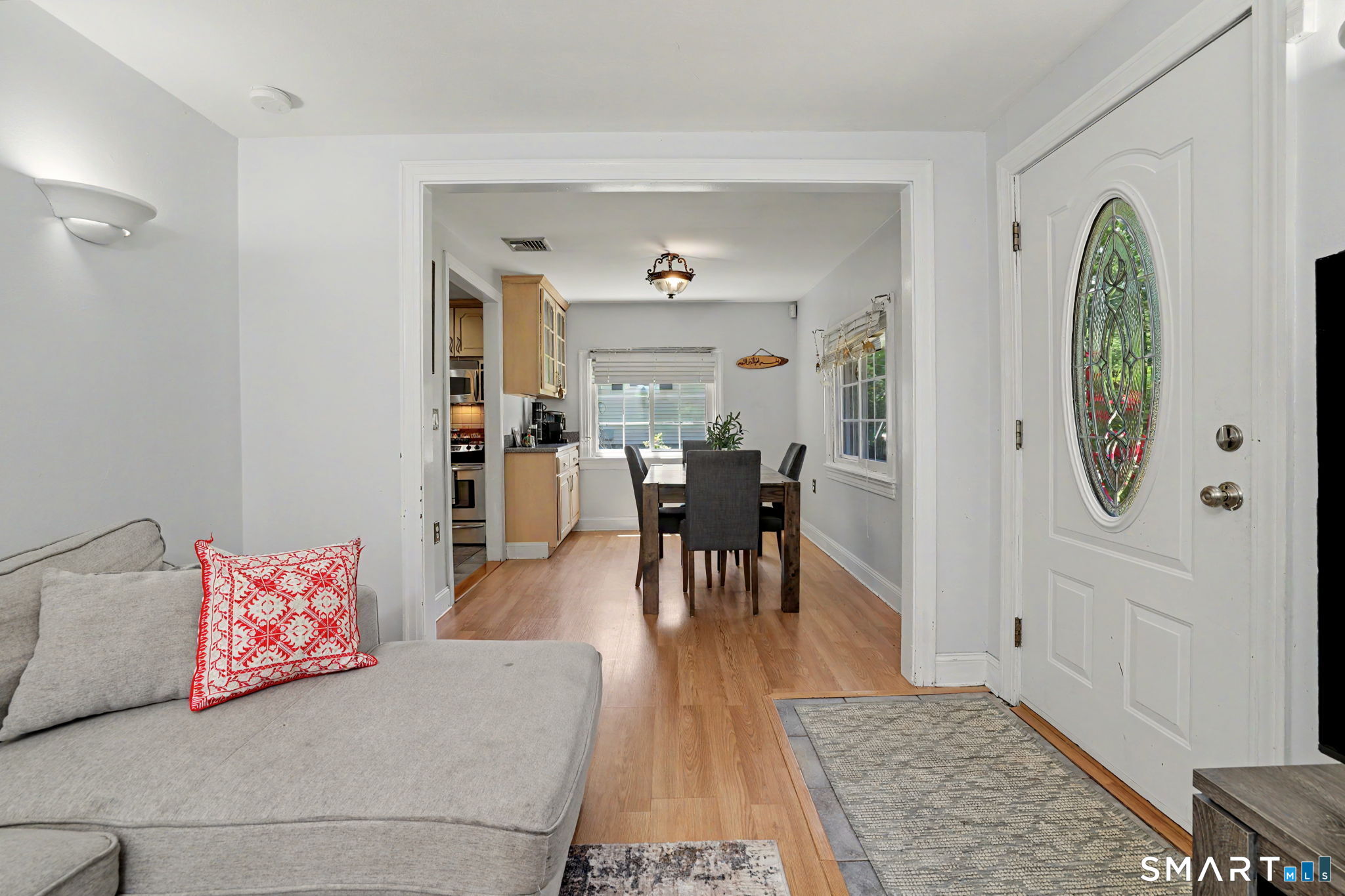 36 Donovan Road Naugatuck CT 06770