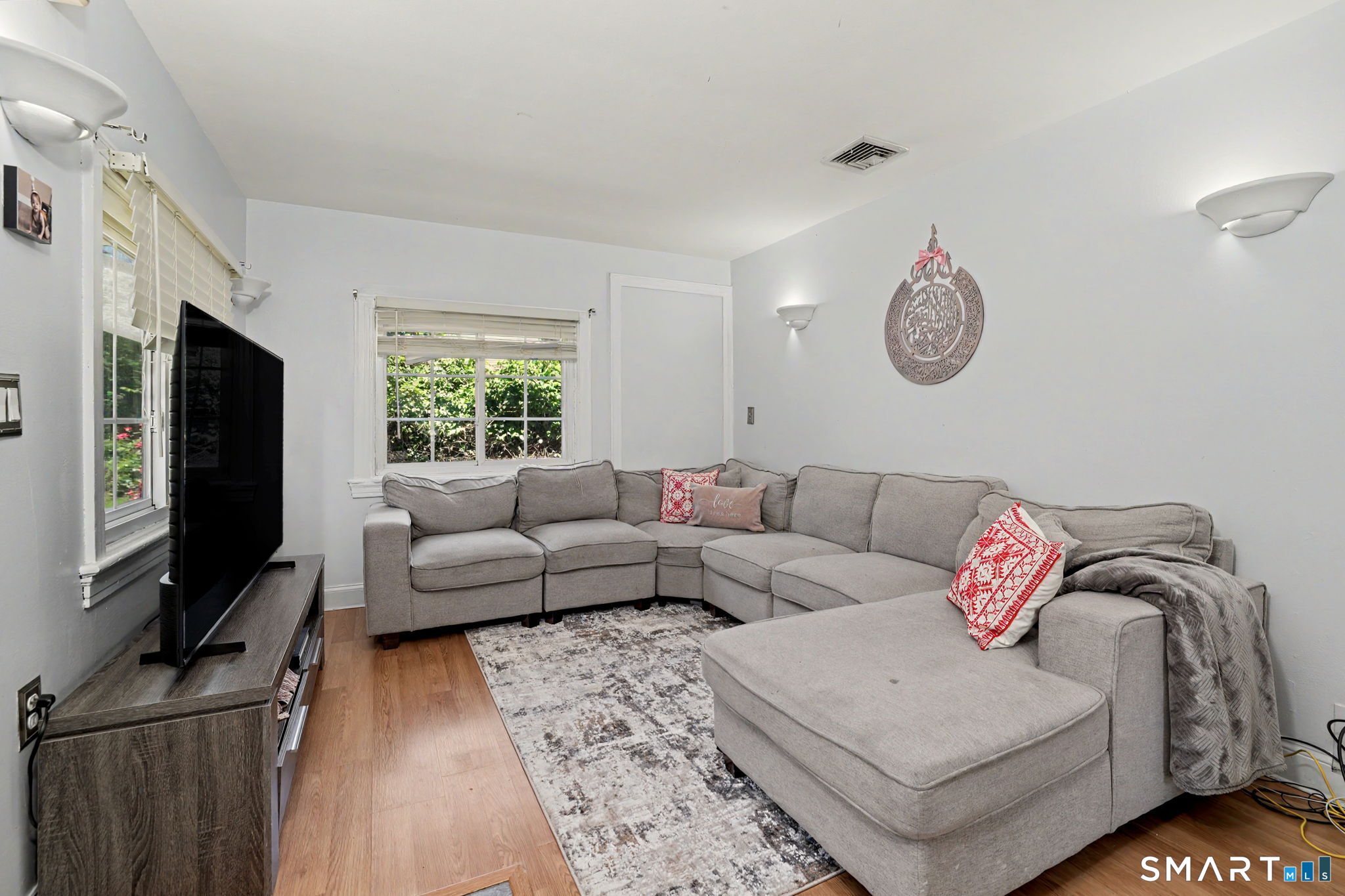 36 Donovan Road Naugatuck CT 06770