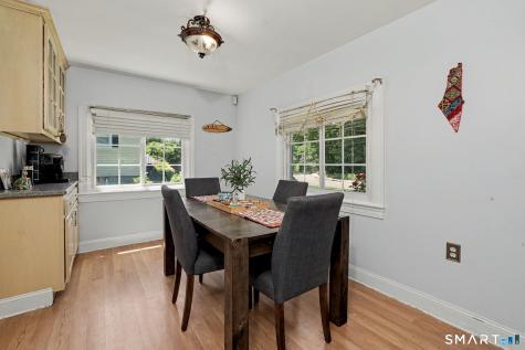36 Donovan Road Naugatuck CT 06770