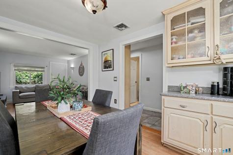36 Donovan Road Naugatuck CT 06770