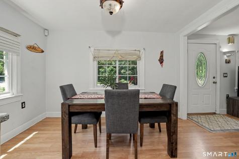 36 Donovan Road Naugatuck CT 06770