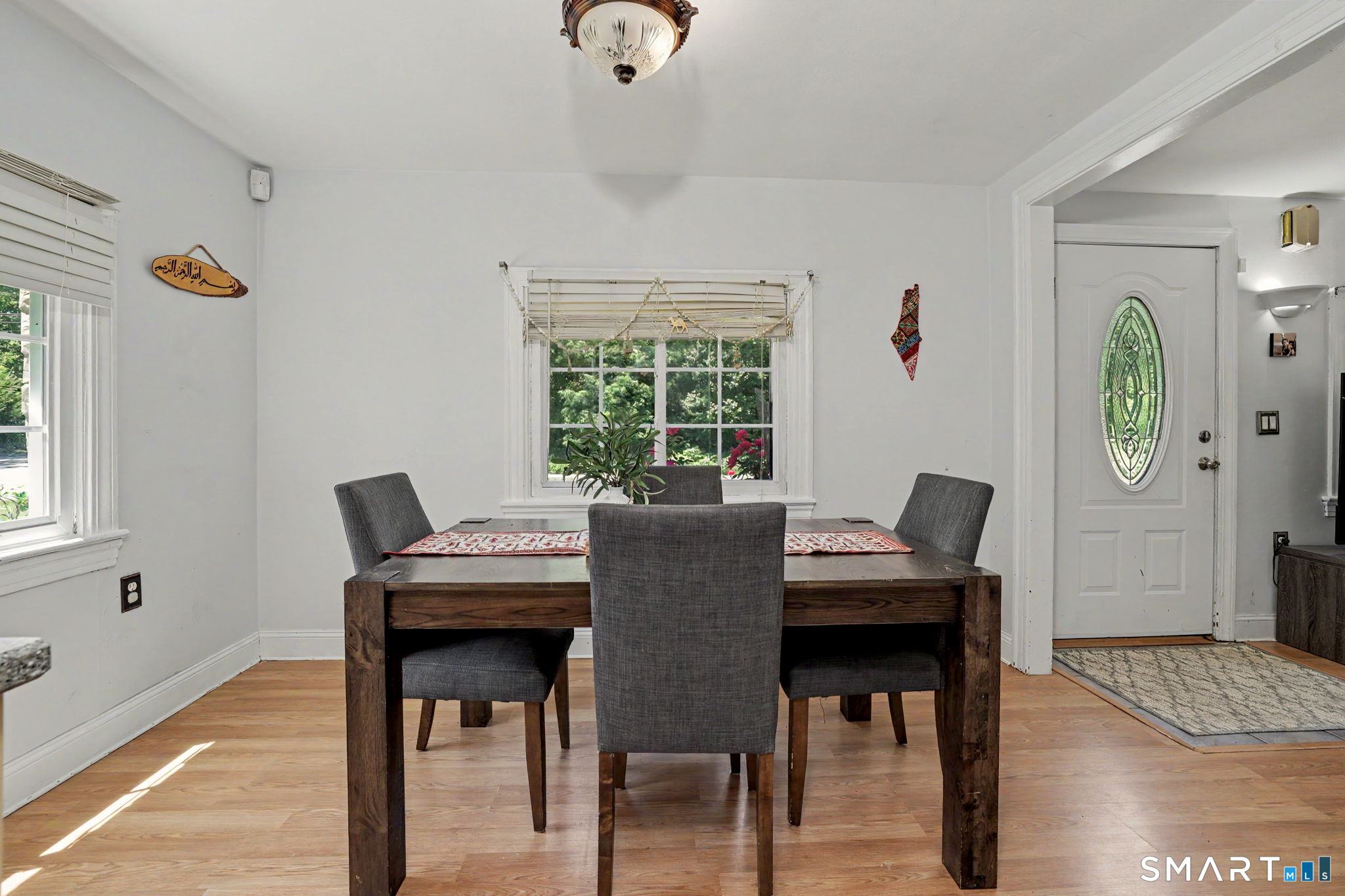 36 Donovan Road Naugatuck CT 06770
