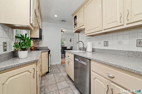 36 Donovan Road Naugatuck CT 06770