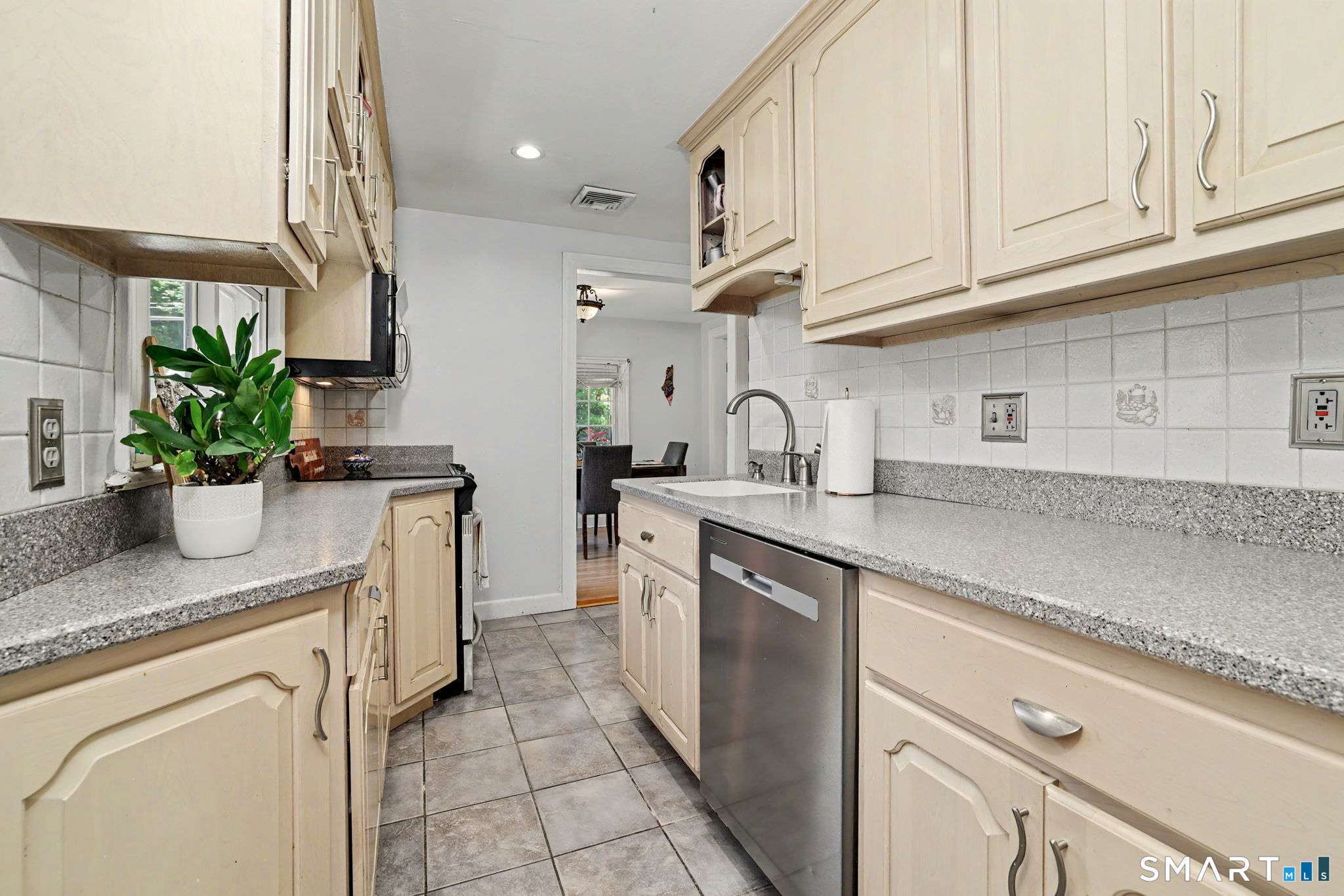 36 Donovan Road Naugatuck CT 06770