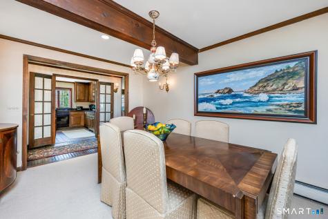 217 Mansfield Avenue Darien CT 06820