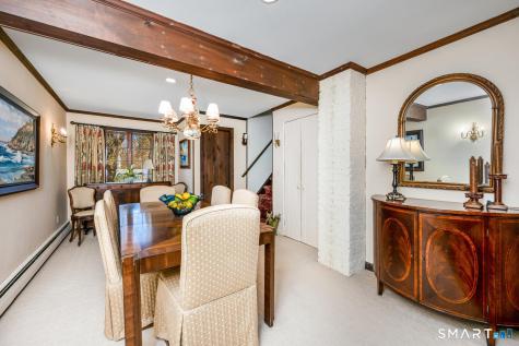 217 Mansfield Avenue Darien CT 06820