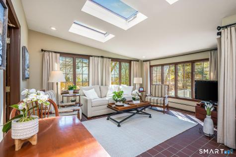 217 Mansfield Avenue Darien CT 06820