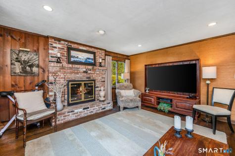 217 Mansfield Avenue Darien CT 06820