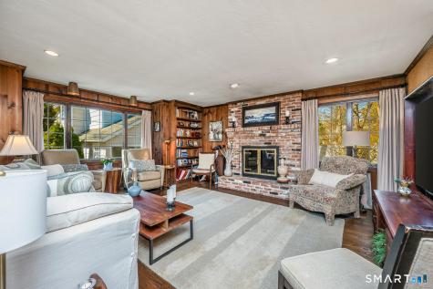 217 Mansfield Avenue Darien CT 06820
