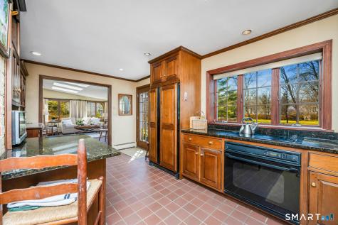 217 Mansfield Avenue Darien CT 06820