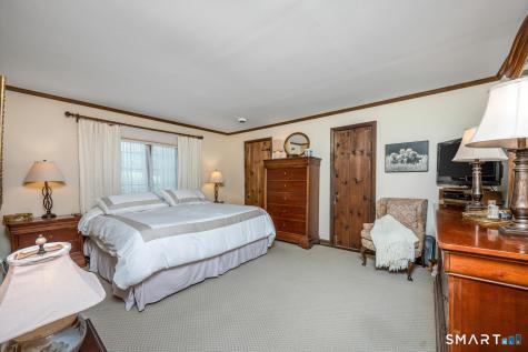 217 Mansfield Avenue Darien CT 06820