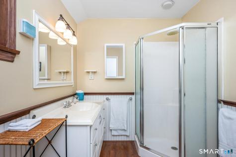 217 Mansfield Avenue Darien CT 06820