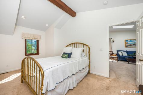 217 Mansfield Avenue Darien CT 06820