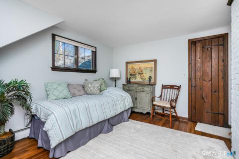 217 Mansfield Avenue Darien CT 06820