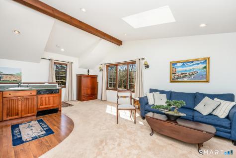 217 Mansfield Avenue Darien CT 06820