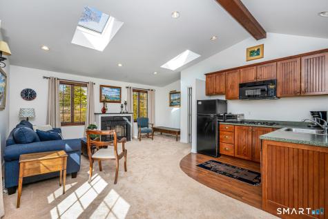 217 Mansfield Avenue Darien CT 06820