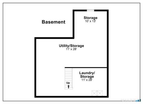 217 Mansfield Avenue Darien CT 06820