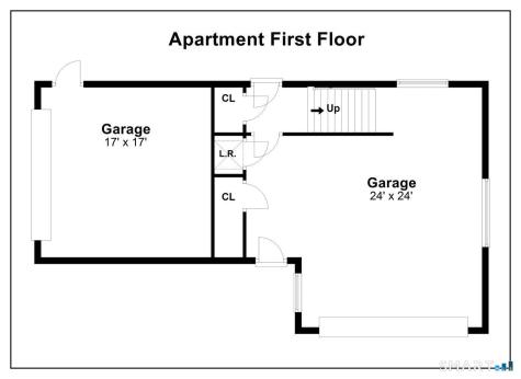 217 Mansfield Avenue Darien CT 06820